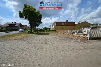 Działka — Wągrowiec — zdjęcie 5