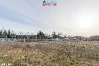 Działka — Budzyń — zdjęcie 4