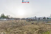 Działka — Budzyń — zdjęcie 5
