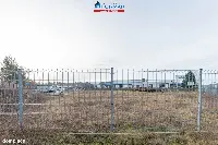 Działka — Budzyń — zdjęcie 6