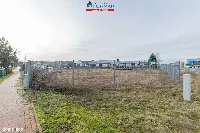 Działka — Budzyń — zdjęcie 7