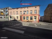 Hala/Magazyn — Wyrzysk — zdjęcie 1
