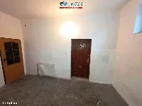 Hala/Magazyn — Wyrzysk — zdjęcie 10