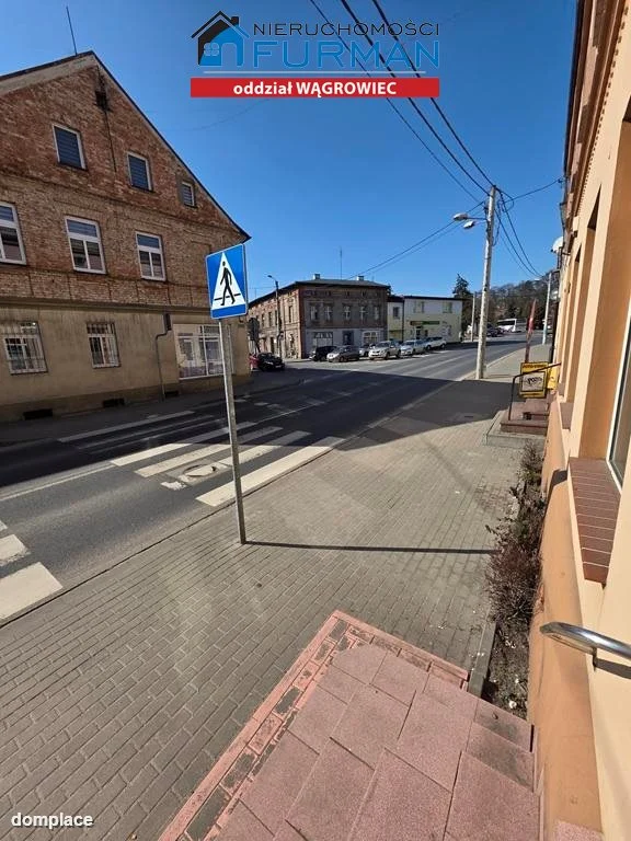 Hala/Magazyn — Wyrzysk — zdjęcie 15