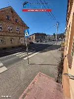 Hala/Magazyn — Wyrzysk — zdjęcie 15