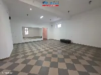 Hala/Magazyn — Wyrzysk — zdjęcie 7