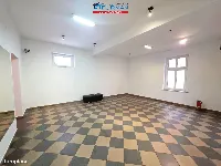 Hala/Magazyn — Wyrzysk — zdjęcie 9