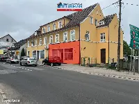 Lokal użytkowy — Jastrowie — zdjęcie 1