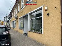 Lokal użytkowy — Jastrowie — zdjęcie 2
