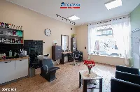 Lokal użytkowy — Jastrowie — zdjęcie 3