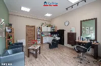 Lokal użytkowy — Jastrowie — zdjęcie 4
