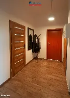 Lokal użytkowy — Jastrowie — zdjęcie 7