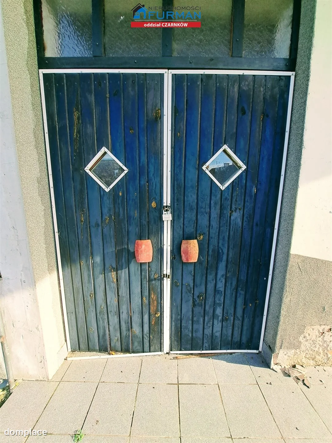 Lokal użytkowy — Siedlisko — zdjęcie 9