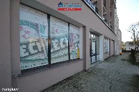 Lokal użytkowy — Piła, Śródmieście — zdjęcie 4