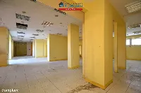 Lokal użytkowy — Piła, Śródmieście — zdjęcie 9