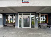 Lokal użytkowy — Złotów — zdjęcie 2
