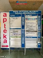 Lokal użytkowy — Złotów — zdjęcie 3