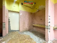 Lokal użytkowy — Złotów — zdjęcie 8