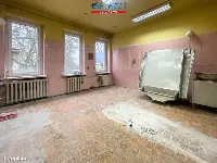 Lokal użytkowy — Złotów — zdjęcie 9