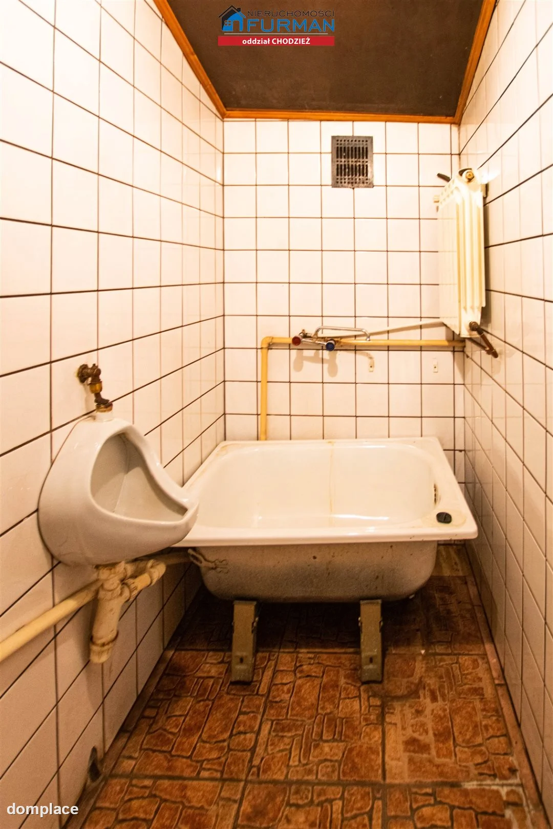 Lokal użytkowy — Nietuszkowo, Nietuszkowo — zdjęcie 12