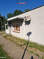 Lokal użytkowy — Czarnków — zdjęcie 1