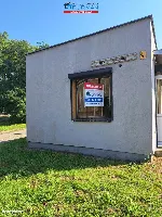 Lokal użytkowy — Czarnków — zdjęcie 2