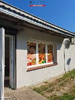 Lokal użytkowy — Czarnków — zdjęcie 3