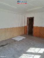 Lokal użytkowy — Czarnków — zdjęcie 4