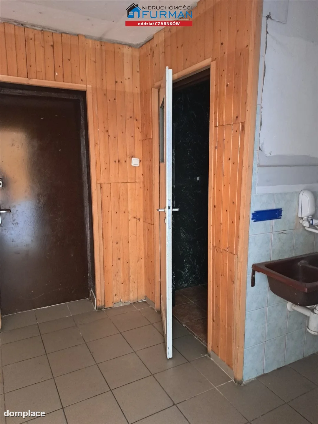 Lokal użytkowy — Czarnków — zdjęcie 6