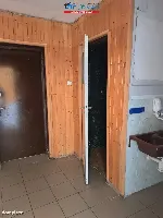 Lokal użytkowy — Czarnków — zdjęcie 6