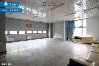 Lokal użytkowy — Czarnków, Czarnków — zdjęcie 1