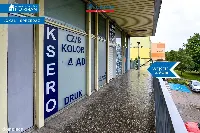 Lokal użytkowy — Czarnków, Czarnków — zdjęcie 4