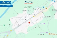 Lokal użytkowy — Czarnków, Czarnków — zdjęcie 7
