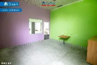 Lokal użytkowy — Czarnków, Czarnków — zdjęcie 8