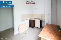 Lokal użytkowy — Czarnków, Czarnków — zdjęcie 9