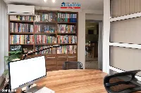 Lokal użytkowy — Piła, Śródmieście/Piła — zdjęcie 2