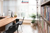 Lokal użytkowy — Piła, Śródmieście/Piła — zdjęcie 3