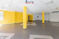 Hala/Magazyn — Chodzież, Chodzież — zdjęcie 2