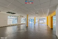 Hala/Magazyn — Chodzież, Chodzież — zdjęcie 3