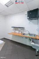 Hala/Magazyn — Chodzież, Chodzież — zdjęcie 5