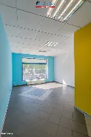 Hala/Magazyn — Chodzież, Chodzież — zdjęcie 6