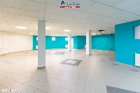 Hala/Magazyn — Chodzież, Chodzież — zdjęcie 7
