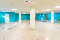 Hala/Magazyn — Chodzież, Chodzież — zdjęcie 8