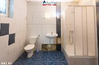 Hala/Magazyn — Chodzież, Chodzież — zdjęcie 9