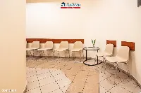 Lokal użytkowy — Piła — zdjęcie 2