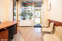 Lokal użytkowy — Piła — zdjęcie 3
