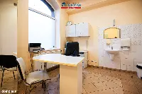 Lokal użytkowy — Piła — zdjęcie 5