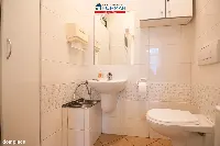 Lokal użytkowy — Piła — zdjęcie 6