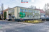 Lokal użytkowy — Chodzież — zdjęcie 1