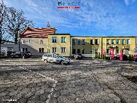 Lokal użytkowy — Chodzież — zdjęcie 2